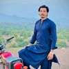 shah.official112
