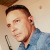 jonathanfernandez0414