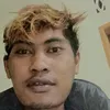 user816274135334