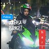 harinarinnuristagemey75