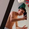 juancaon0