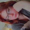 jessicamarie2920