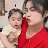 minhxinhdep140602