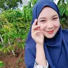 lely_puspita