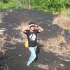 kyee.htay