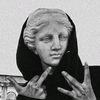 black_boy