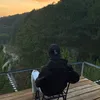 mduccutee26