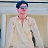 mfaheem3420