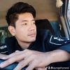 aung.lay91004