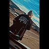 lljmoney20