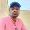 rubelali785