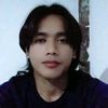 aku.sayang.kamu2140