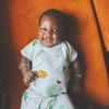adeyemi_181