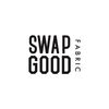 SWAPGOODOFFICIAL