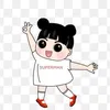 whskssfyxwg