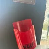 clipboardsealeycup