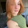 isabelazxz