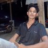 syuhadr