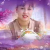 trantoloan16051982