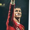 williqcr7