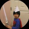 aimmmmmmmmmmmmm2