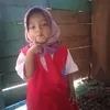 zoyasakilamh