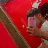 trindade_rj