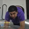 kenenenehshduciicw