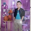 tienbao_123