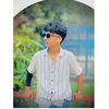 dx_sajip_105