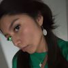 shelby_h0pi07