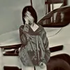 fa__ab8