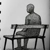neverfade_4