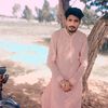 ramzanwasli94