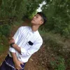khunaungtun823