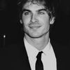 damonsbaeeee
