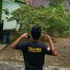 fhadil961