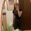 arina.a123