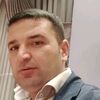 behruz_5656_