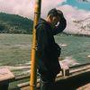dandi_1514