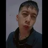 daniel_420_l.m