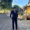 tibalyok05
