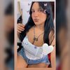 yule__queen