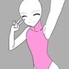 lisaxlover.5