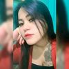 cucupangpang1