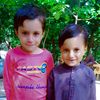 tariqkhant11