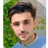 izharullah955