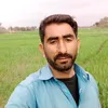 mauhammadzeeshan3