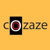 Cozaze