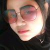 non.aqila2